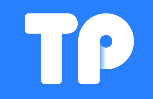 如何在TP钱包中提供流动性：一步步指南